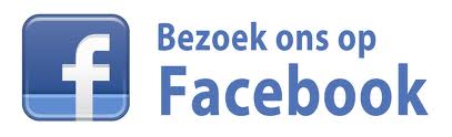 Administratiekantoor Hardeboom in Amersfoort is ook te volgen op Facebook
