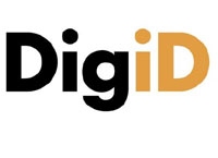 DigiD waarschuwt voor valse emails belastingteruggave